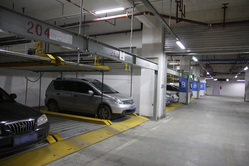 热烈祝贺万象城体育荆州人信汇项目报检成功并顺利交付