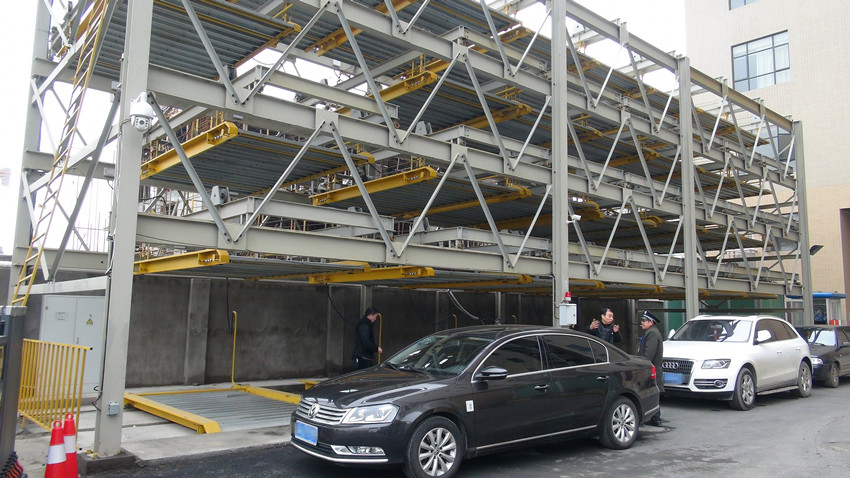 热烈祝贺万象城体育荆州鑫润·鸿源御景项目报检成功并顺利交付