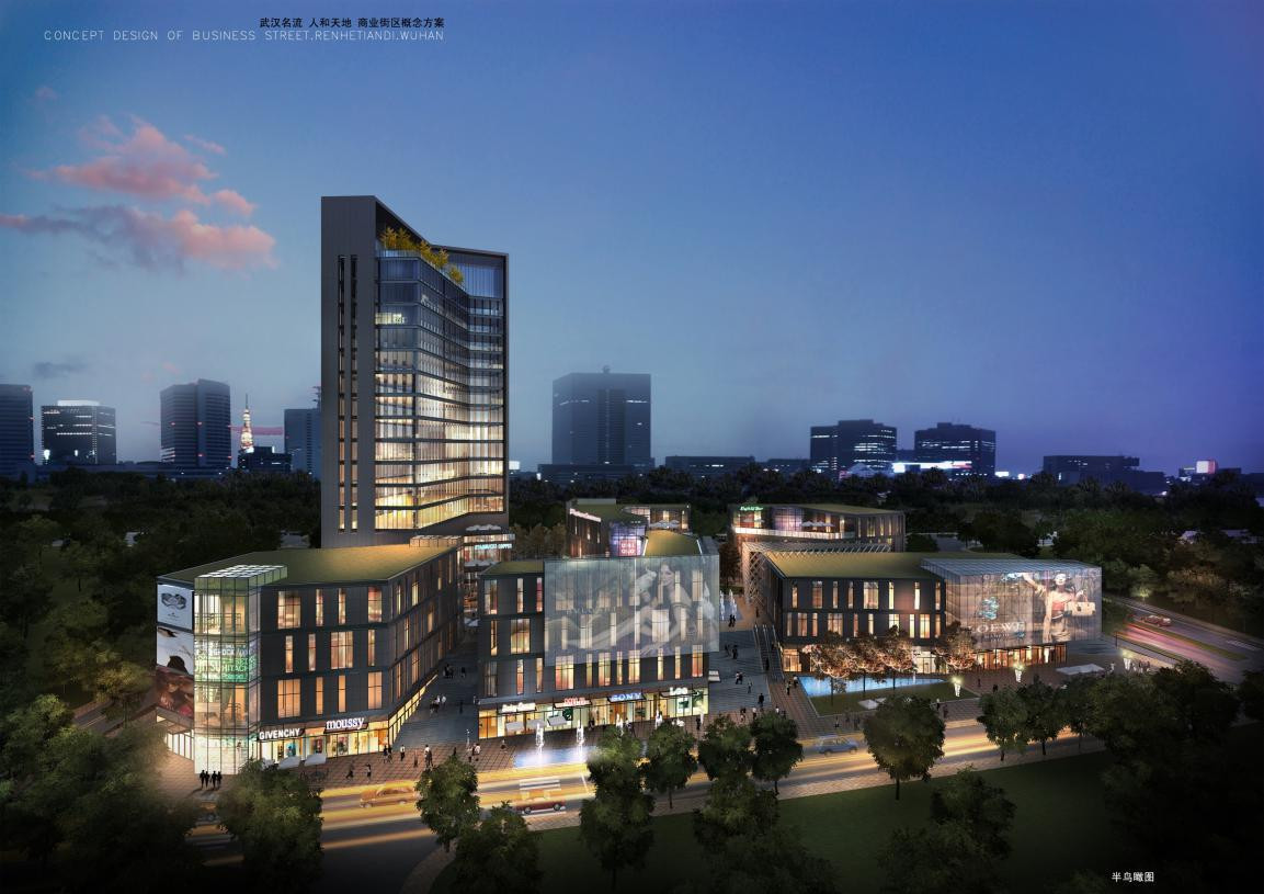 热烈祝贺万象城体育与武汉名流地产有限公司签订立体车库销售安装合同