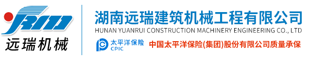 万象城体育